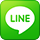 LINE(40x40)